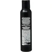 TRESemmé Shampoo Reconstrução e Força 200Ml - Foto 2