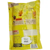 Sopão Carne com Legumes Maggi Sachê 200g - Foto 2