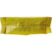 Sopão Carne com Legumes Maggi Sachê 200g - Foto 3