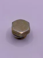 Tampão de Sonda