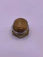Tampão de Sonda - Foto 2