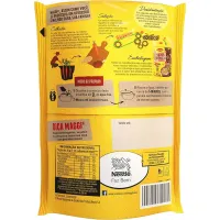 Sopão Costela com Legumes Maggi Sachê 200g - Foto 3