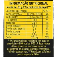 Sopão Costela com Legumes Maggi Sachê 200g - Foto 5