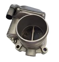 Corpo Borboleta TBI Volkswagen Jetta TSI 2.0 Tiguan Passat Golf Amarok Audi A4 2.0  A2C53302056  06F133062Q