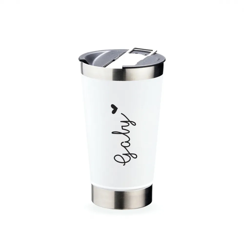 Copo Térmico Personalizado