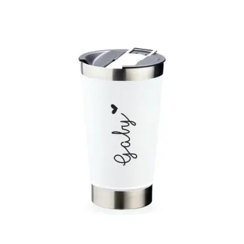 Copo Térmico Personalizado