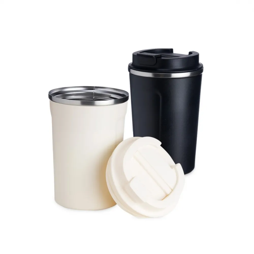 Copo Térmico 350ml