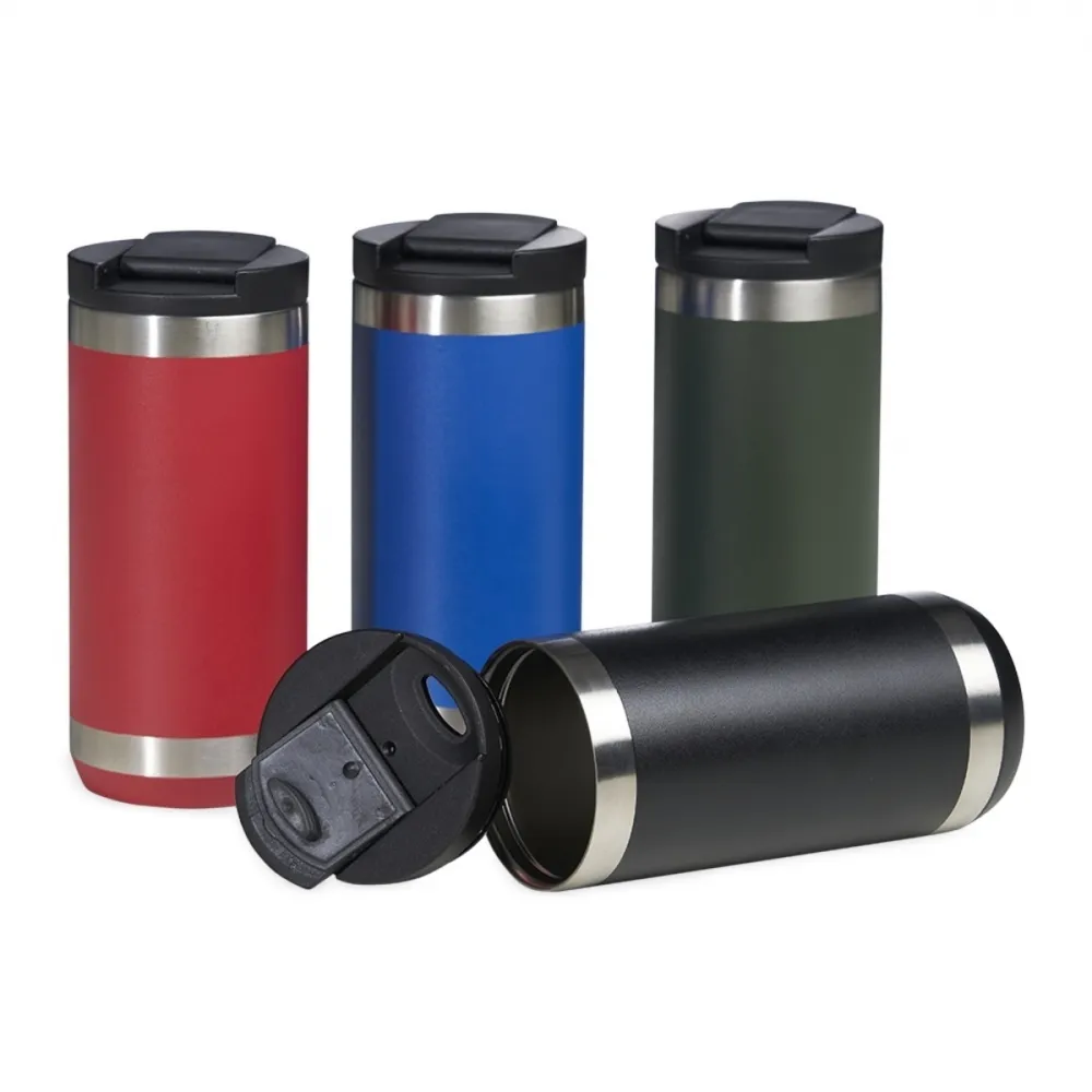 Copo Térmico 350ml Imagem