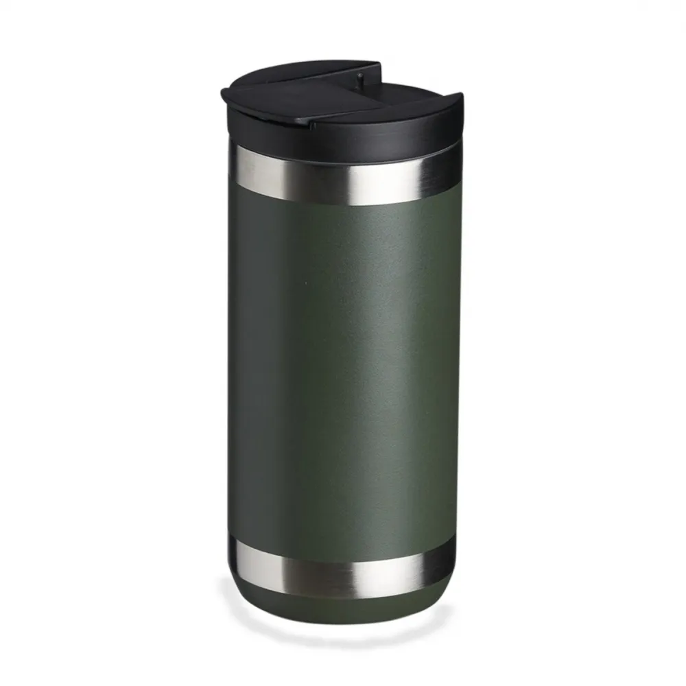 Copo Térmico 350ml Personalizado Imagem