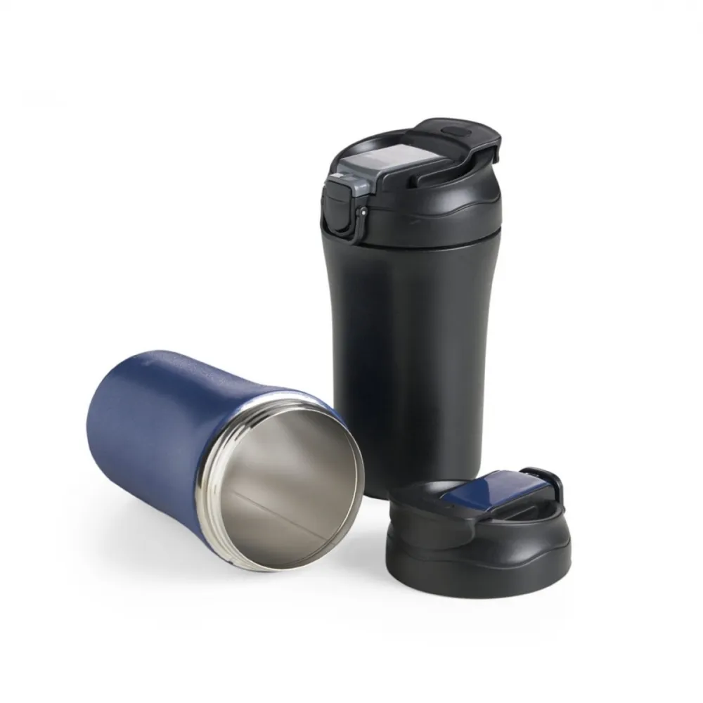 Copo Térmico Inox 450ml