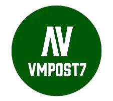 VMPOST7
