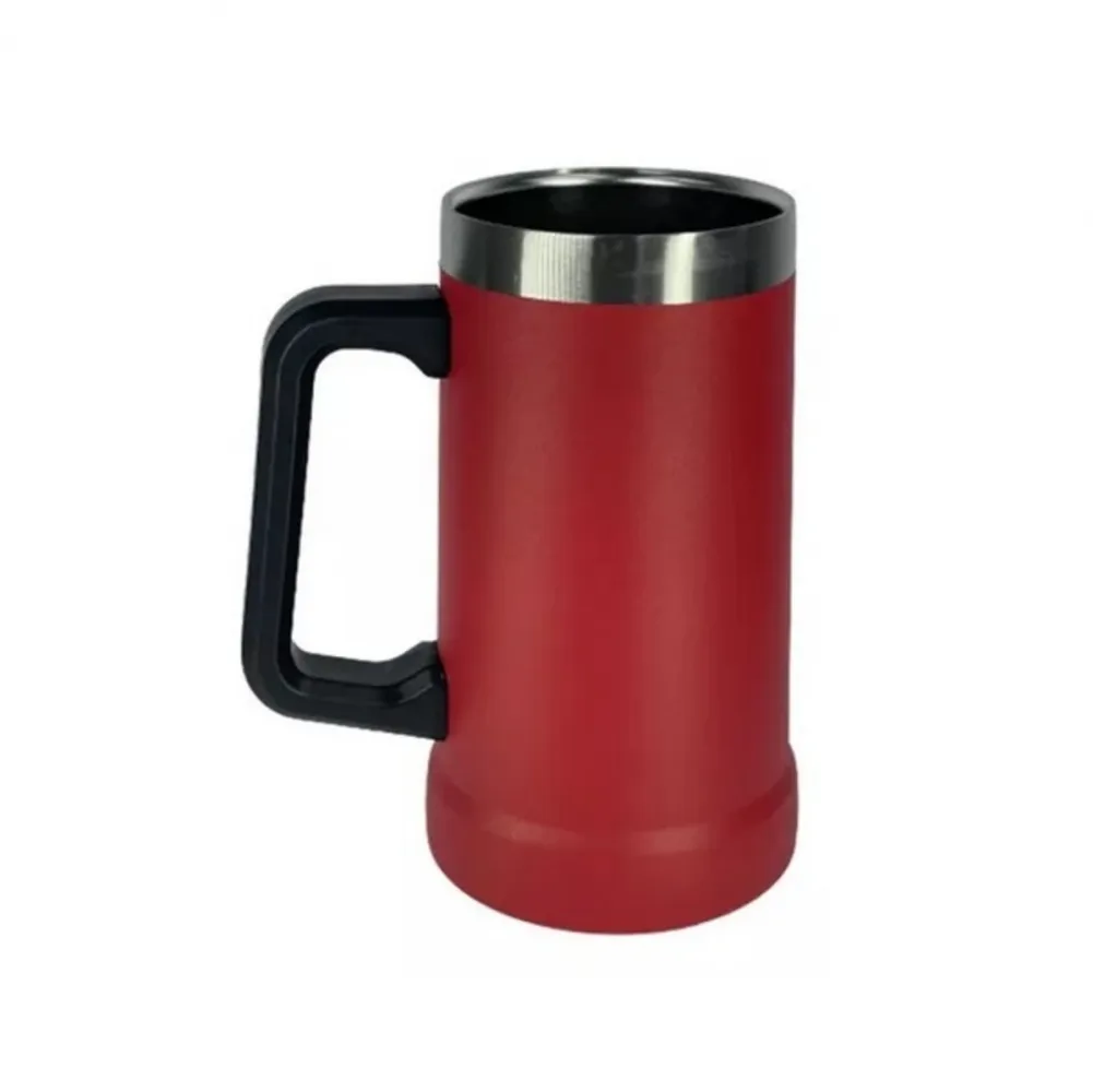 Caneca Copo Térmico 700 ml - Personalizado Imagem