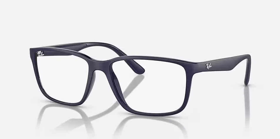 RAY.BAN RB 7207L 8190 57 17 145