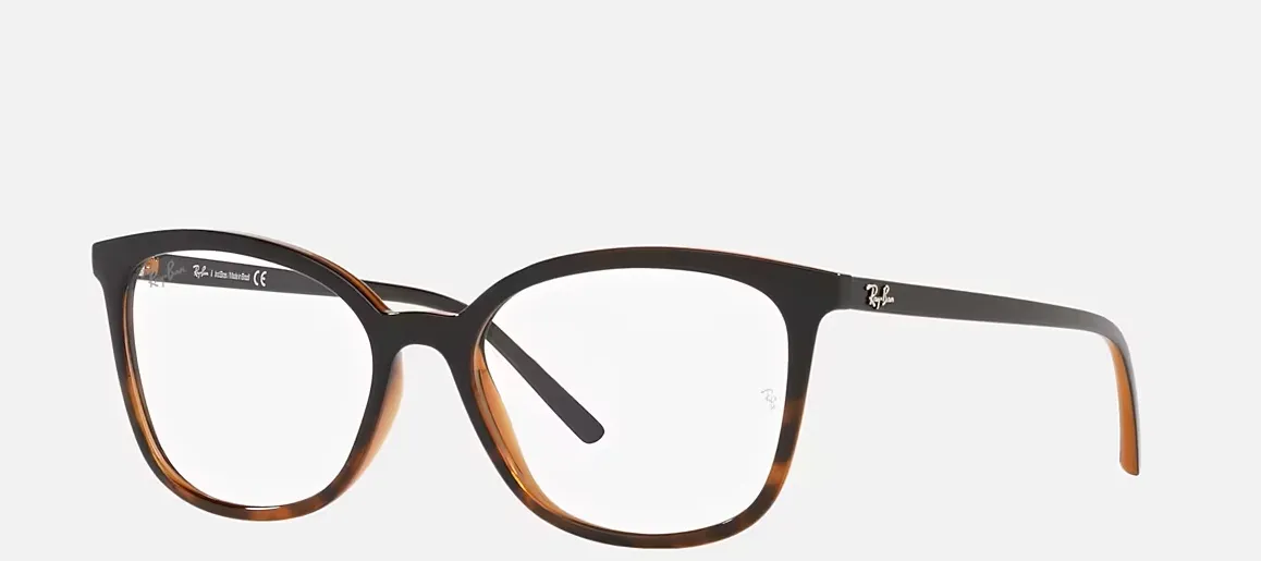 RAY.BAN RB7189L 8103 54 17 145