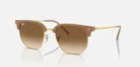 RAY.BAN RB4416 NEW CLUMASTER 6721/51 53 20 145 - Foto 2
