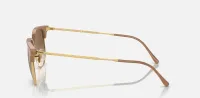 RAY.BAN RB4416 NEW CLUMASTER 6721/51 53 20 145 - Foto 3
