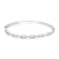 Bracelete de Prata 950 - MASTER - 240275