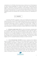 Apostila Prefeitura Santo André SP PSICÓLOGO 2023  - Foto 6