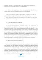 Apostila Prefeitura Santo André SP PSICÓLOGO 2023  - Foto 7