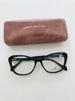 JEAN MARCELL JM6070 A01 55 17 145