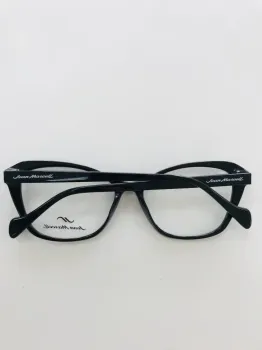 JEAN MARCELL JM6070 A01 55 17 145 - Foto 2