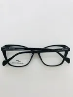 JEAN MARCELL JM6070 A01 55 17 145 - Foto 2