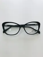 JEAN MARCELL JM6070 A01 55 17 145 - Foto 3