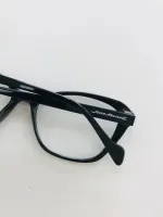 JEAN MARCELL JM6070 A01 55 17 145 - Foto 4