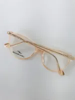 JEAN MARCELL JM6063 T01 54 17 140 - Foto 3