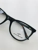 JEAN MARCELL JM6066 A01 54 17 140 - Foto 3