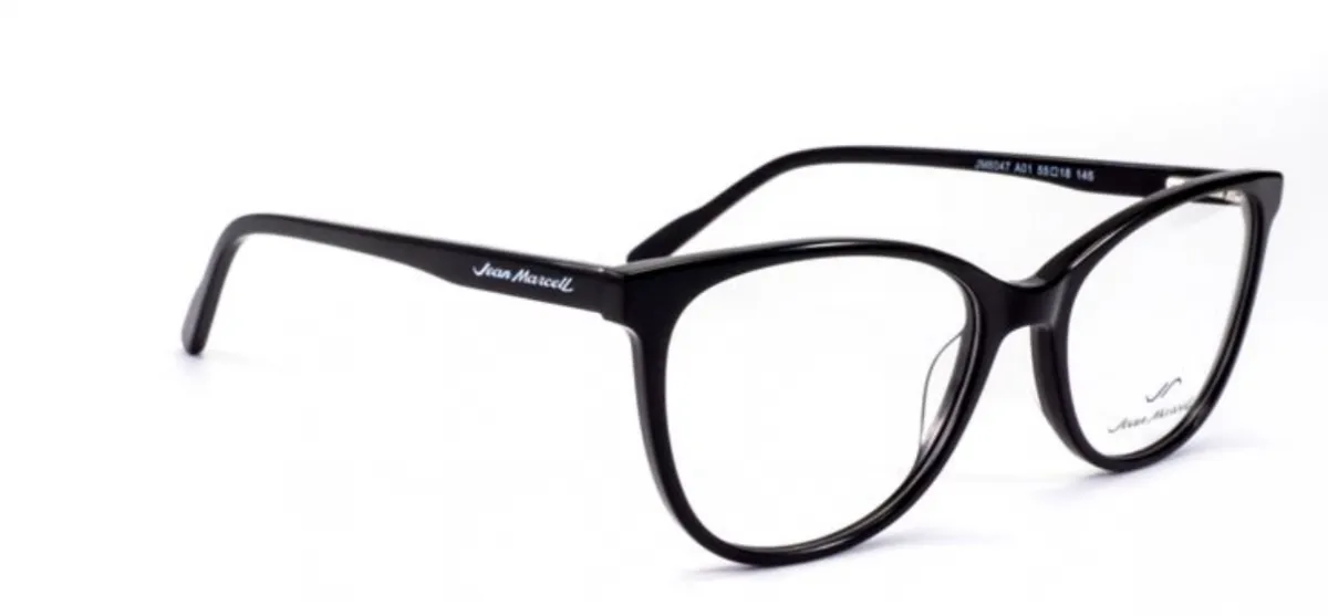 JEAN MARCELL JM6047 A01 55 18 145