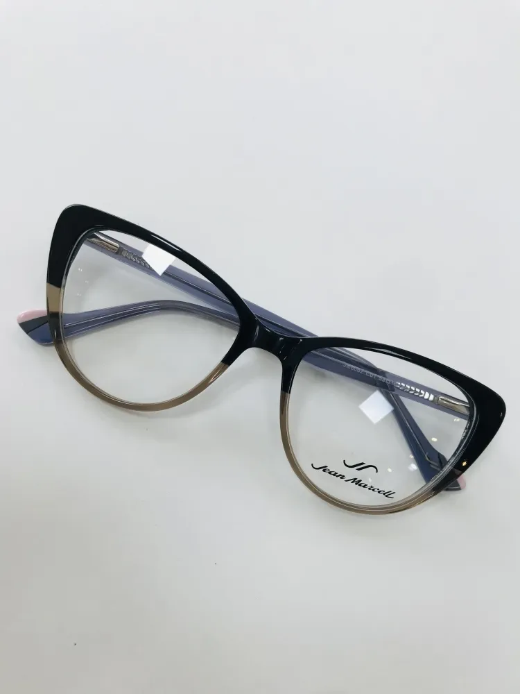 JEAN MARCELL JM6062 c01 53 18 140