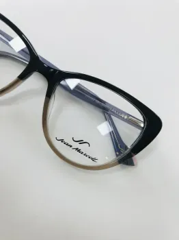 JEAN MARCELL JM6062 c01 53 18 140 - Foto 2