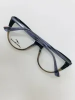 JEAN MARCELL JM6062 c01 53 18 140 - Foto 3