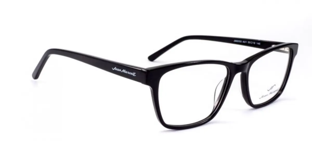 JEAN MARCELL JM6050 A01 55 18 145