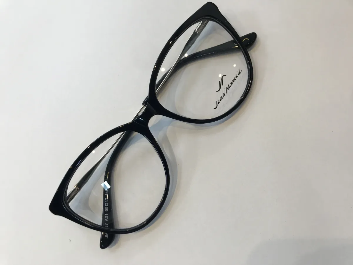 JEAN MARCELL JM6037 A01 55 17 145