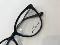 JEAN MARCELL JM6037 A01 55 17 145 - Foto 2