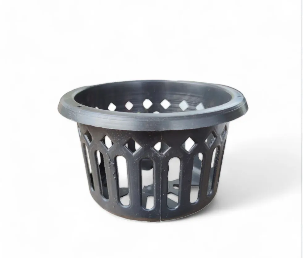 Vaso Tailandês 10 unidades  Imagem