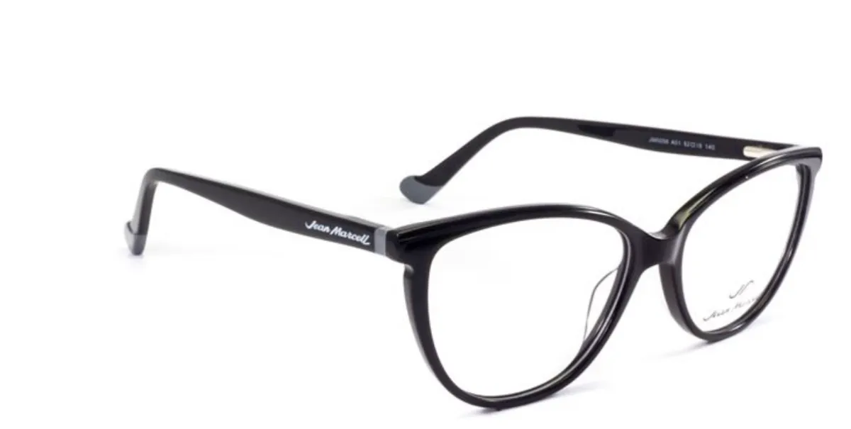 JEAN MARCELL JM6058 A01 52 16 140