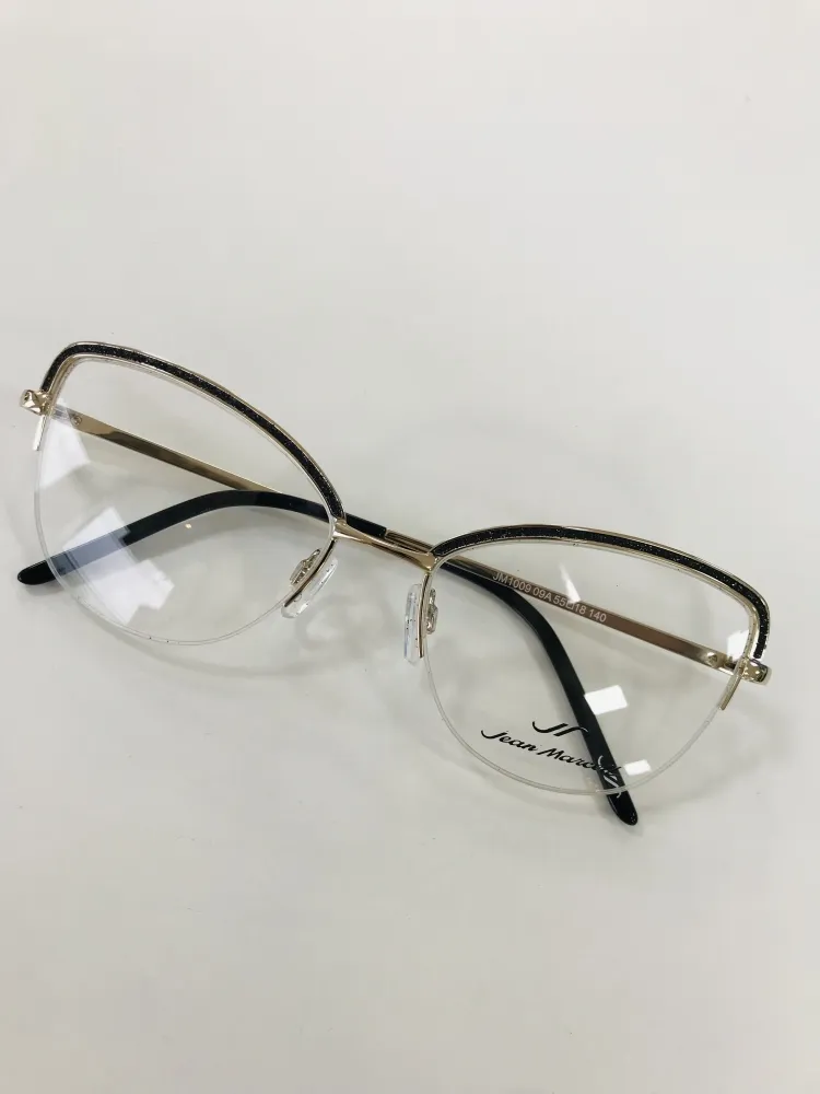 JEAN MARCELL JM1009 09A 55 18 140