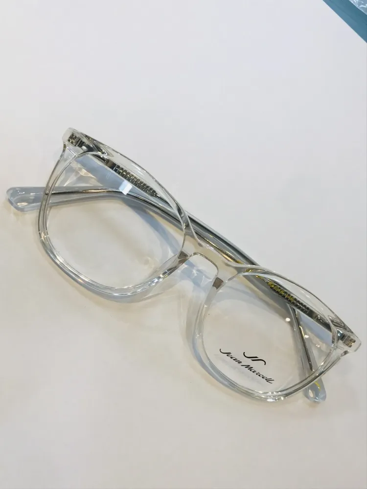 JEAN MARCELL JM6061 C01 55 17 140