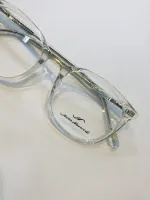 JEAN MARCELL JM6061 C01 55 17 140 - Foto 2