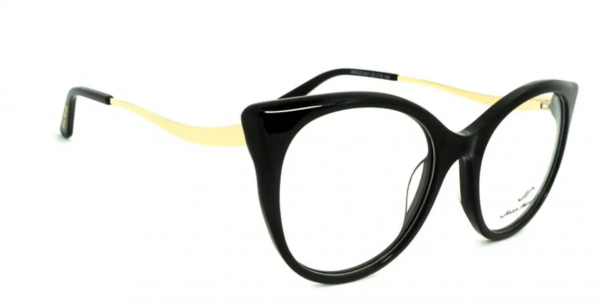 JEAN MARCELL JM6025 A01 52 19 140