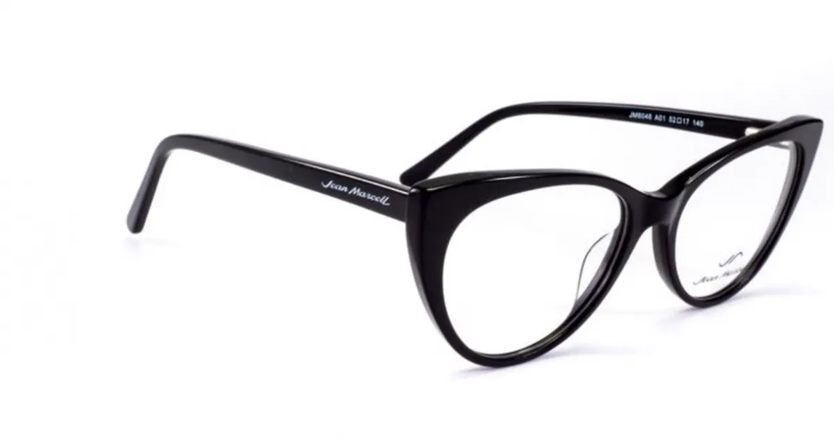 JEAN MARCELL JM6046 A01 52 17 140