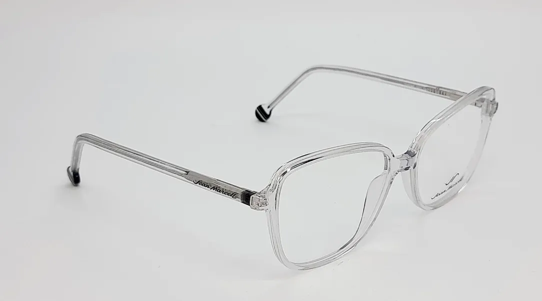 JEAN MARCELL JM6060 C01 54 17 140