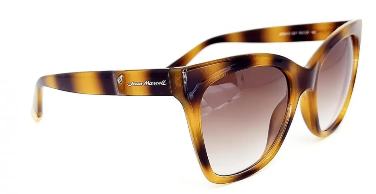 JEAM MARCELL JM5013 G21 55 20 144