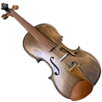 VIOLINO 4/4 ROLIM ENVELHECIDO FOSCO