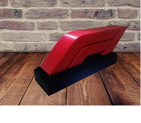 Logo F1 decorativo - Fórmula 1  2023