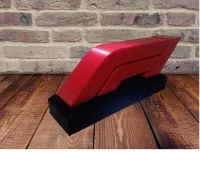 Logo F1 decorativo - Fórmula 1  2023