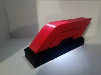 Logo F1 decorativo - Fórmula 1  2023 - Foto 5